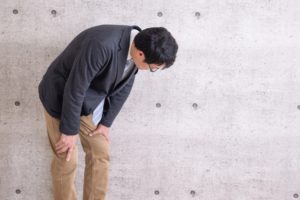 パーキンソン病について